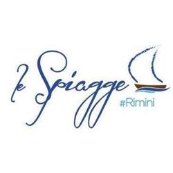 Bagno 58 - Le Spiagge Rimini