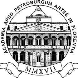 International Academy of Art in Florence St. Peter's