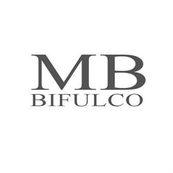Bifulco Abbigliamento