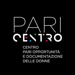PariCentro - Centro Pari Opportunità e Documentazione delle Donne