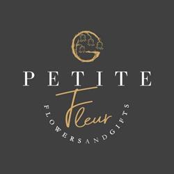 Petite Fleur