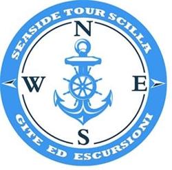 Seaside Tour Srls Tour in barca a Scilla e Costa Viola