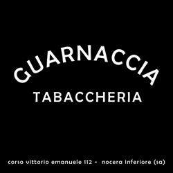GUARNACCIA TABACCHERIA