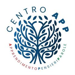 Centro APP Firenze