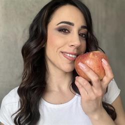 Dott.ssa Martina Rossi - Studio Nutrizionale Ostia e Acilia