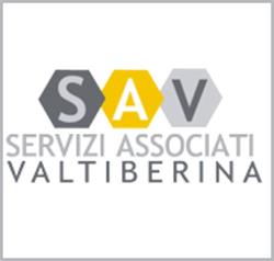 Servizi Associati Valtiberina