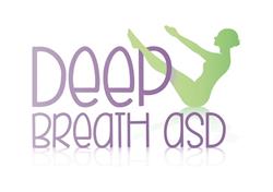 DEEP BREATH ASD , studio Pilates , corsi con Reformer. Cadillach, Chair e Matwork