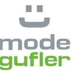modegufler