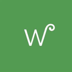 WiaNui Upcycling