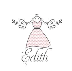 Edith snc