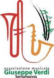 Associazione Musicale Giuseppe Verdi