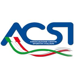 Associazione Centri Sportivi Italiani