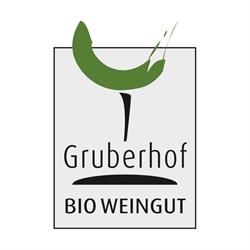 Bio Weingut Gruberhof