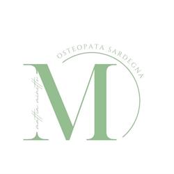 Mattia Minetto Osteopata D.O.