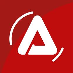 Alux Sistems S.R.L.
