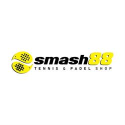 Smash 88 - Negozio Padel e Tennis