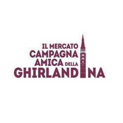 Mercato Campagna Amica della Ghirlandina