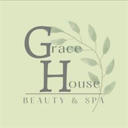 Grace house di About Body di Di Michele Grazia