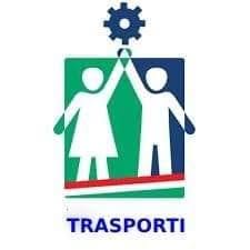 CONFIAL TRASPORTI