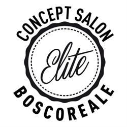 Barberia Elite Boscoreale