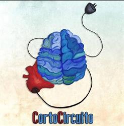 CortoCircuito