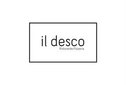 Il desco