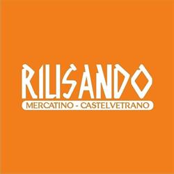 Riusando - Mercatino