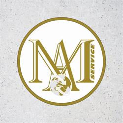 M.A. Service S.r.l.