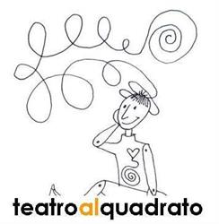 a.p.s. teatroalquadrato
