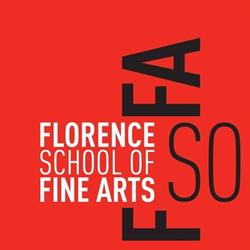 Firenze scuola d'arte
