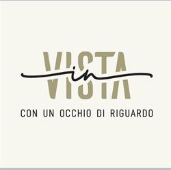 Ottica Invista Giovinazzo