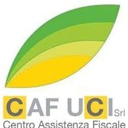 patronatocaftriantemonza