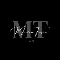 EmmeTiLAB