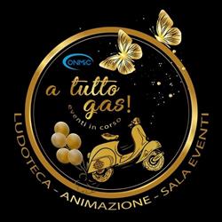 A tutto gas