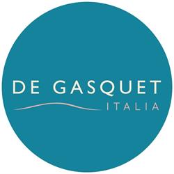 De Gasquet Italia