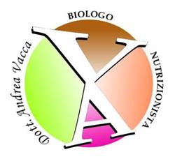 Studio di Nutrizione Umana - Dr. Andrea Vacca Biologo Nutrizionista