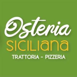 osteria siciliana
