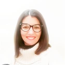 dott.ssa Francesca Rotondo