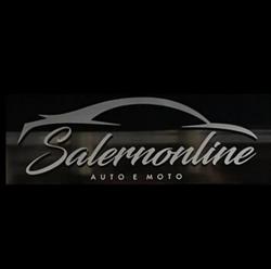 Salernonline