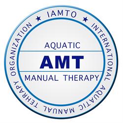 IAMTO