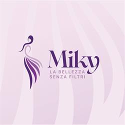 Accademia di Trucco & Centro di Estetica Avanzata. Miky - La Bellezza Senza Filtri