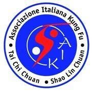Associazione Italiana Kung Fu