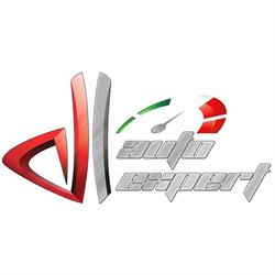 dlAutoexpert di Donato Lavinia