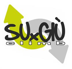 Supergiù