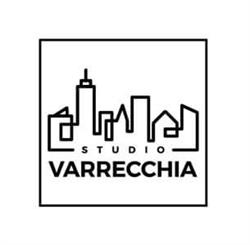 Studio Varrecchia