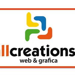 All Creations di Antonio Landolfa