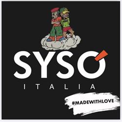 Sysò