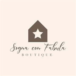 Sogna con Fabula Boutique