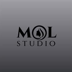STUDIO MOL