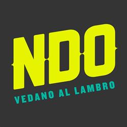 CrossFit Vedano al Lambro & Pilates